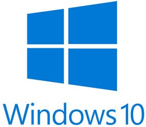 Установка Windows 10 на ноутбук