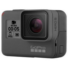 Ремонт экшн-камер GoPro в Нижнем Тагиле