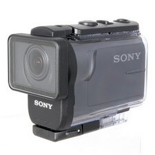 Ремонт экшн-камер Sony в Нижнем Тагиле