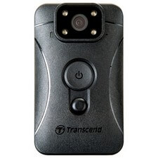 Ремонт экшн-камер Transcend в Нижнем Тагиле