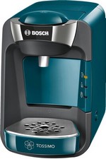 Ремонт кофемашин Bosch в Нижнем Тагиле
