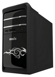 Ремонт видеокарты на компьютере Irbis в Нижнем Тагиле