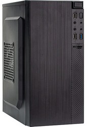 Замена процессора на компьютере Profit77 в Нижнем Тагиле