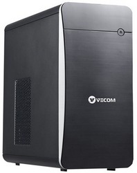 Замена процессора на компьютере Vecom в Нижнем Тагиле
