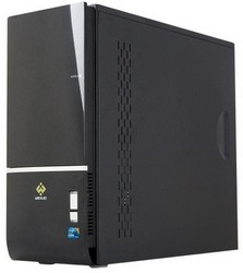 Замена процессора на компьютере Wexler в Нижнем Тагиле