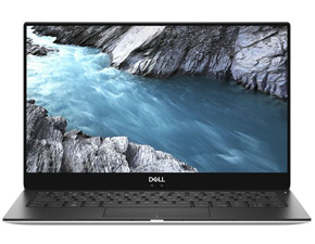 Мигает экран на ноутбуке Dell