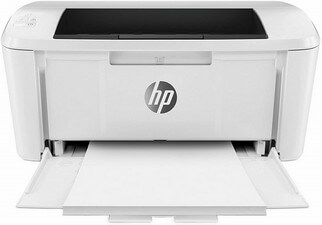 Ремонт принтеров HP в Нижнем Тагиле